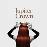 jupiter_crown