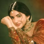 bollydiamonds