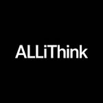 allit.hink