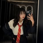 viviviww_