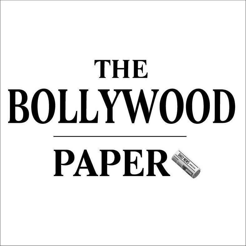thebollywoodpaper