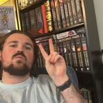 nathansbooktok