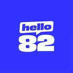hello82official