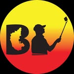 bv_in_karunadu