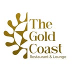 thegoldcoastaccra