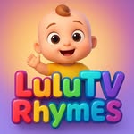 lulutvrhymes