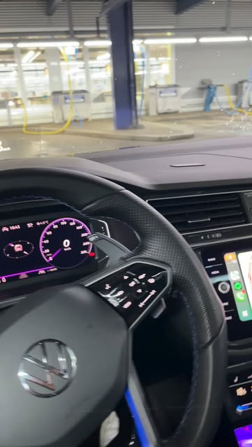 Tiguan R - DasAutq
.
.
#car #audi #carporn #fypシ #viral #car