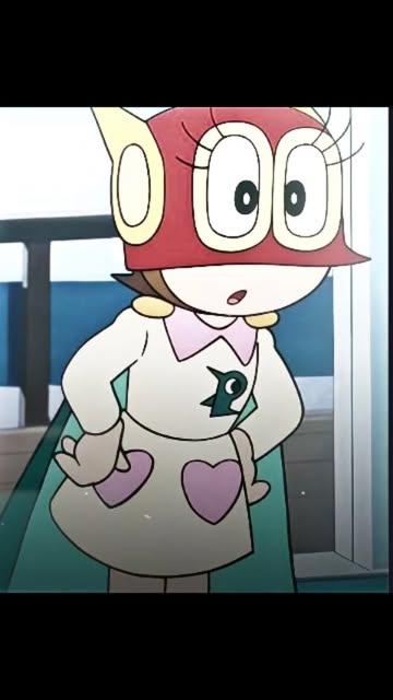 Tag your Pako💖👑 she is Queen #perman #homelander #AnimeEdi