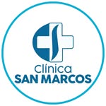 clinicasanmarcos.sjl