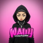 wavyymichelle