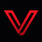 vanz_venture_films