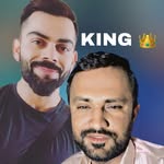 muhammadishfaq4044