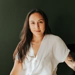 janaiahmcclure