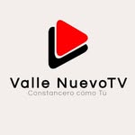 vallenuevotv