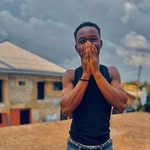 erasmus_kobby