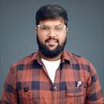 irfanalilb