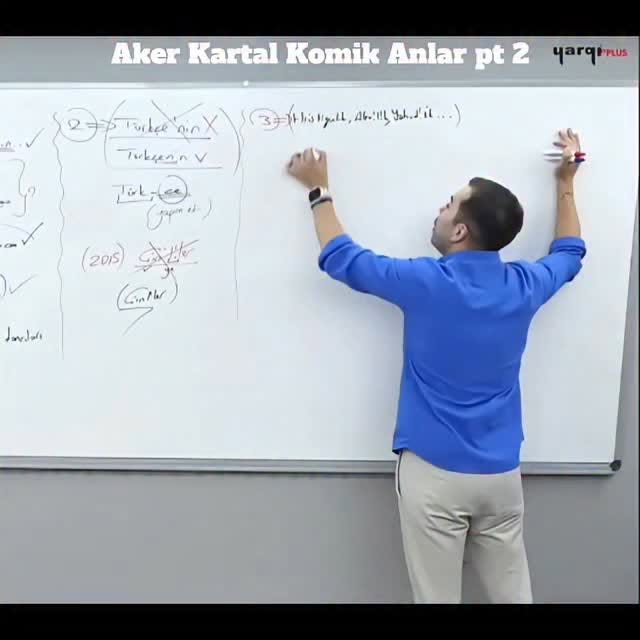 Aker kartal > tüm türkçe
@akerkartall ❤️
#mizah #mizahtürk