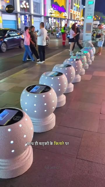 China Is Living in 2080 While We’re Still in 2026!
#china #