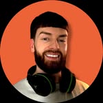 zachs.space