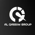 alqassem_group_luxury_cars