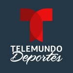 telemundodeportes