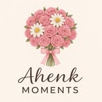 ahenk.moments