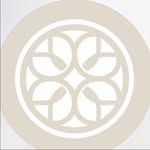 faridafloralofficial