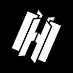 hayfestivalbookclub
