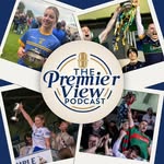 premierviewpodcast