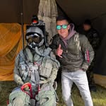 fighters_around_world1