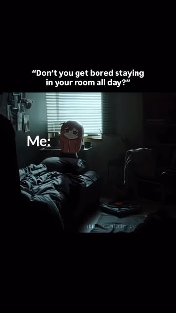 Reall#fyp #trending #algorithm #relatable