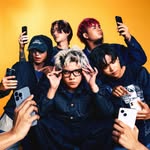 littlejohn_band