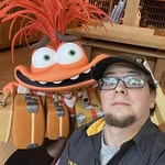 helmetstudio
