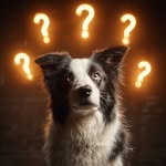 barkbackdaily