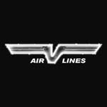 wayv_airlines