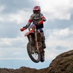 tommyride242