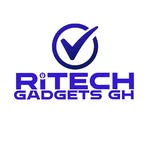 ritechgadgets.gh