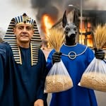 pharaoh_and_anubis