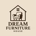 dreamfurniturehouse