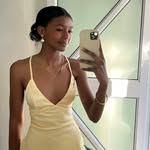 zariahscarlet