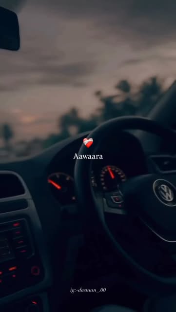 😭😭
•
@dastaan_.00
•
•
•
•
•
•
•
•
•
•
•
•
•
#explore #tre