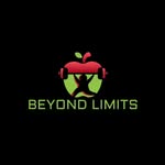 beyond.limits.coaching