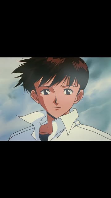 Shinji ikari
.
.
.
.
.
_________________
#fypシ #neongenesis