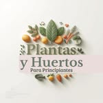 plantasyhuertos.online