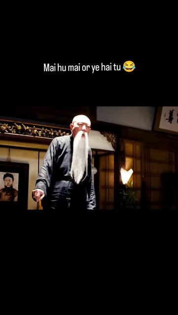 🎬 Rush Hour 3 (Hindi Dub) (2007)
⭐ Actors:
Jackie Chan (I