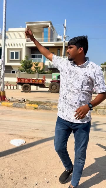 Shop address and offer 🥳🥳
@ppt_wadgeraf1
#viral #trending