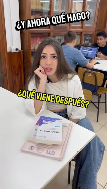 ✨ ¡Tu futuro empieza hoy!
Estudiá en la Facultad de Humanida