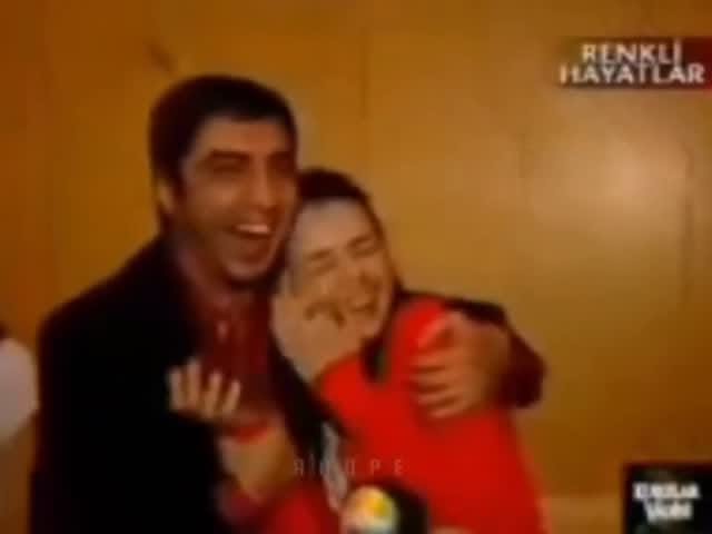 Kaş Yaparken Göz Çıkardın 😀 #kurtlarvadisi #polatalemdar #e