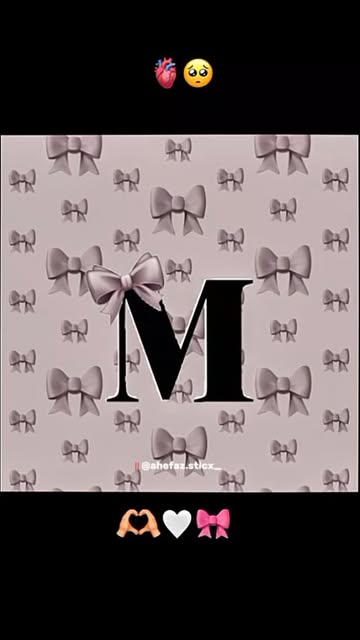 M version 🎀🦢🤍 Random gc link in bio 💗🖇️
𝐍𝐄𝐗𝐓 𝐋𝐀
