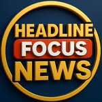 headlinefocusnews